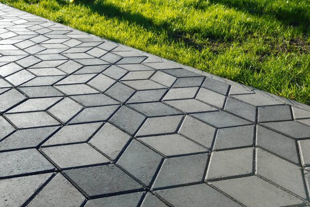 Trusted Seminole Manor, FL Driveway Pavers Experts