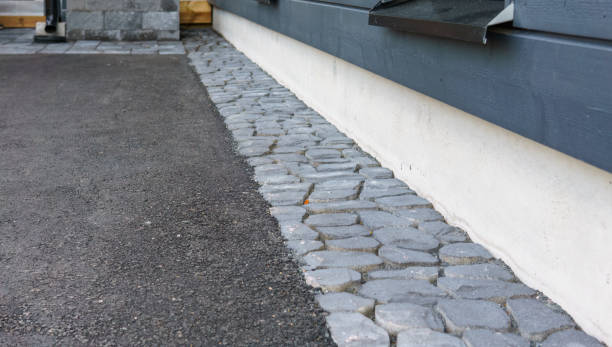 Best Driveway Paving Company  in Seminole Manor, FL
