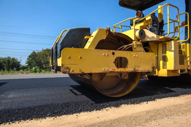 Best Driveway Repair Near Me  in Seminole Manor, FL